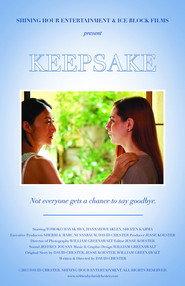 Keepsake