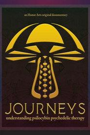 Journeys