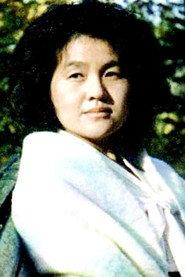 Hye-rim Song