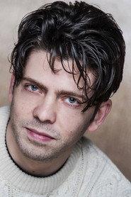 Alex Weiner