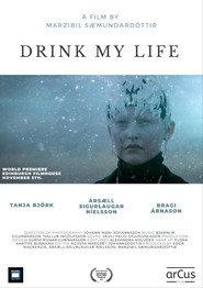 Drink My Life