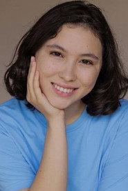 Hannah Stuckert