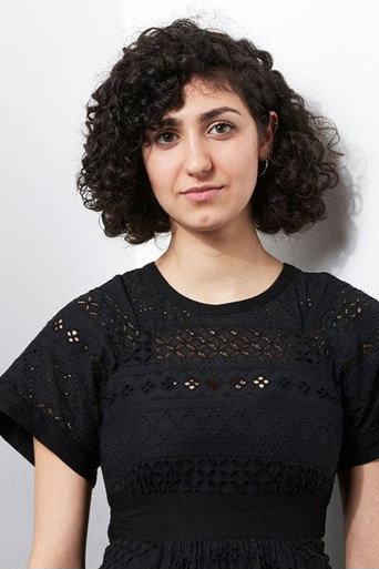 Kimia Hendi