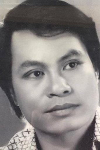 Bùi Cường