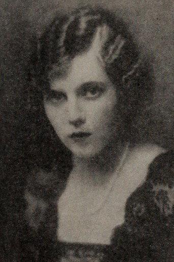Elizabeth Meehan