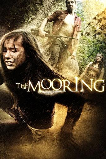 The Mooring afişi