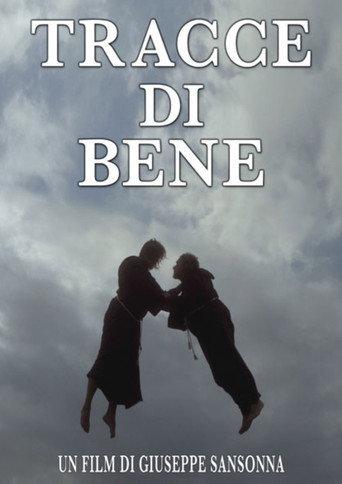 Tracce di Bene afişi