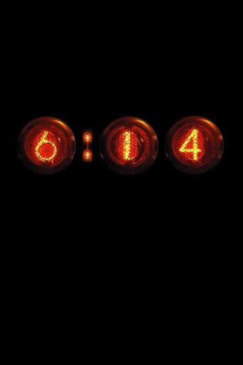 6:14 afişi