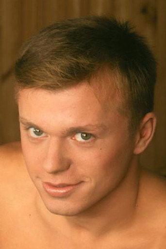 Chet Meyers