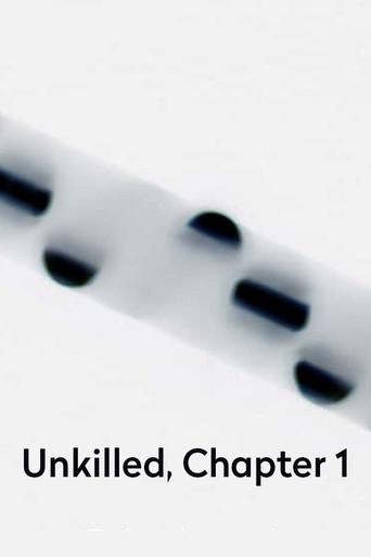 Unkilled, Chapter 1 afişi