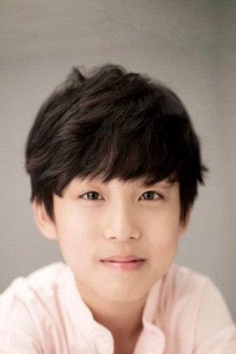 차성제