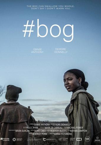 #bog afişi