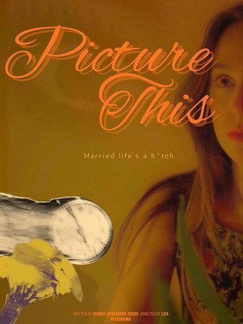 Picture This afişi