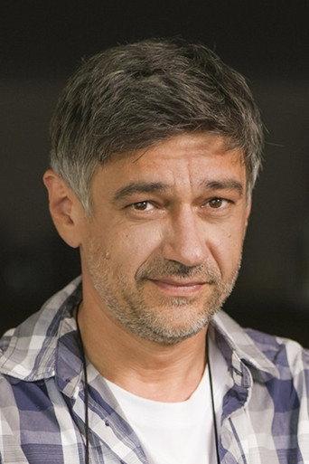 Bogdan Albulescu