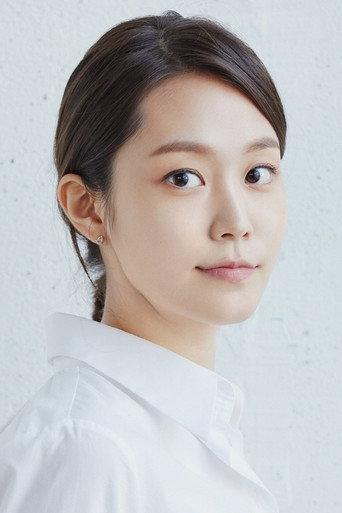 박세진