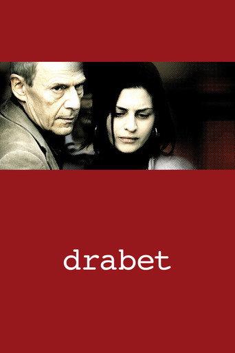 Drabet afişi