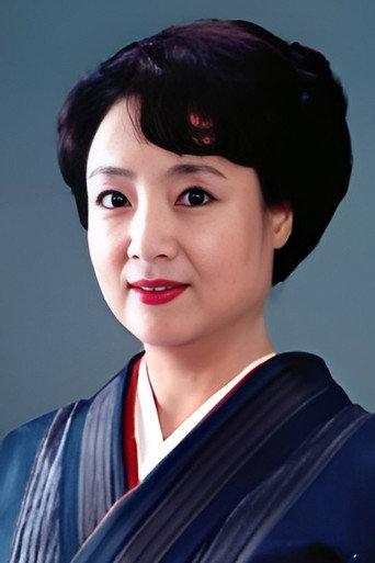 加茂さくら