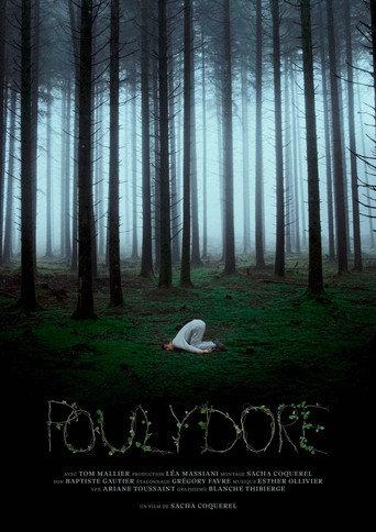 Poulydore afişi