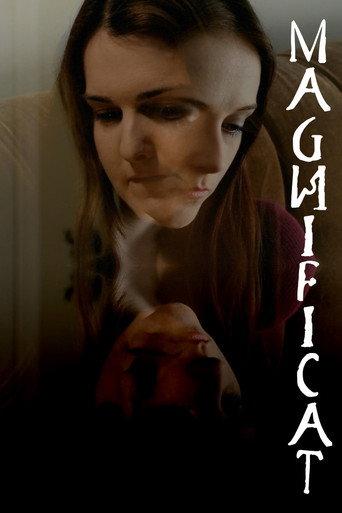 Magnificat afişi