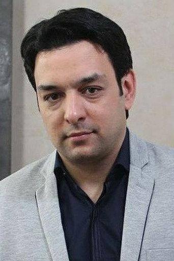 Mir Sahib Qabiloglu