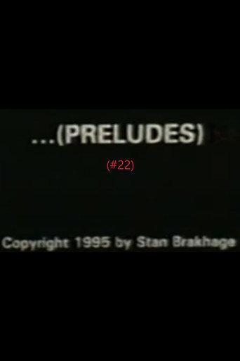 Prelude 22 afişi