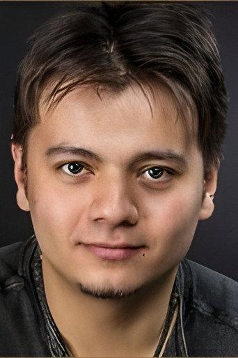 Abdulaziz Xodjaev