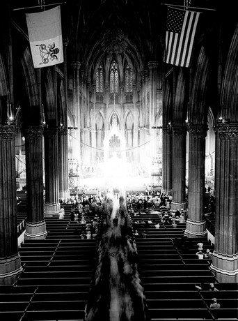 Ted Kennedy Eulogy for RFK afişi