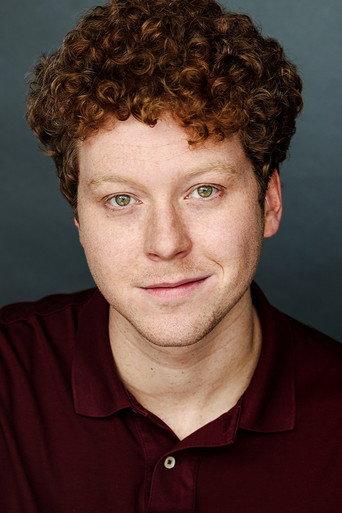 Reid Robison