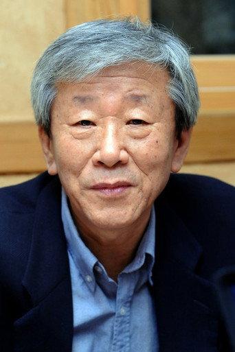 조세희