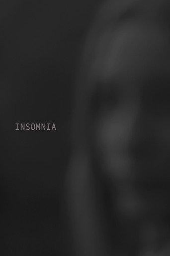 Insomnia afişi