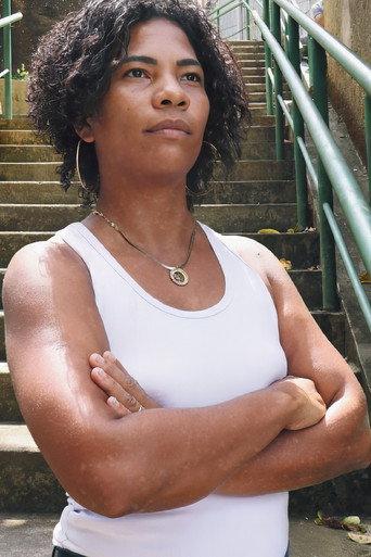 Jéssica Borges