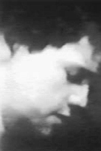 K.I.P. afişi