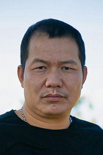 Lương Đình Dũng