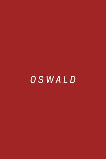Oswald afişi