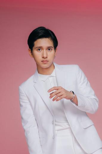 ภรัณยู สุขสำราญ