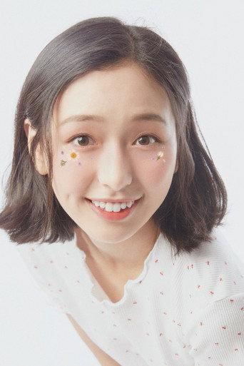 王玥婷