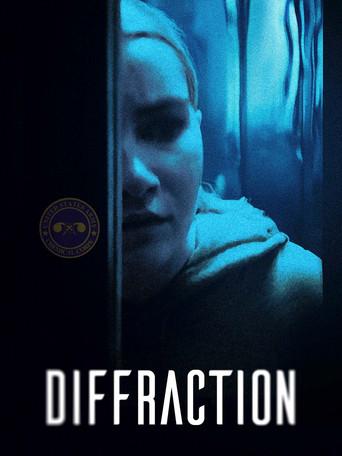 Diffraction afişi