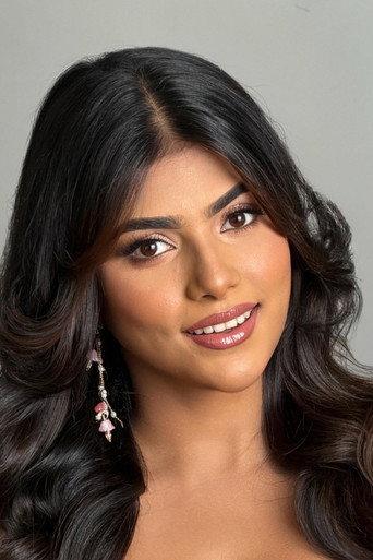 Tanasha Hatharasingha
