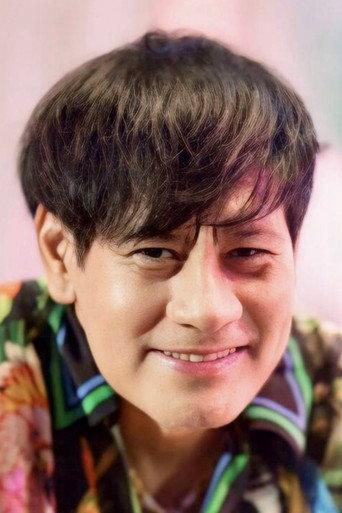เอกพันธ์ บรรลือฤทธิ์