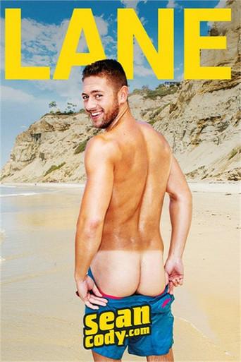 Lane afişi