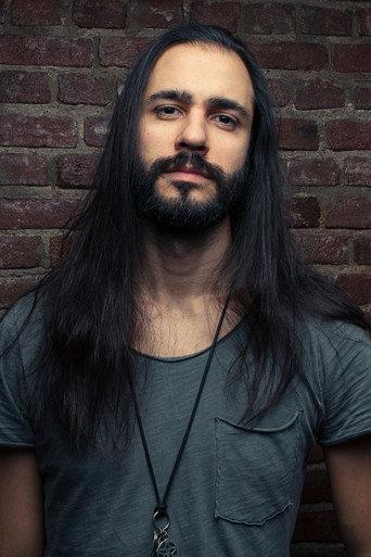 Selim Çotal