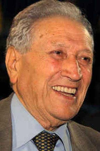 Narciso Parigi