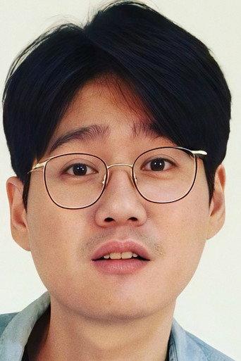 황성윤