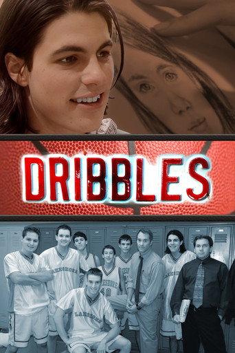 Dribbles afişi