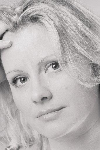 Юлия Сафронова