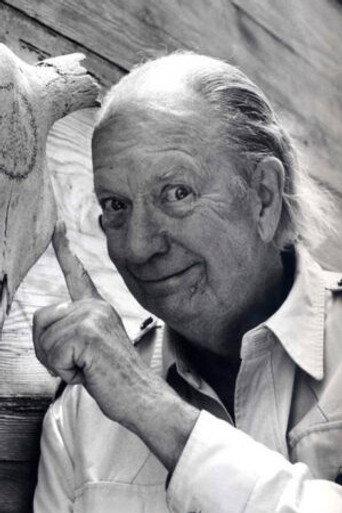 Gahan Wilson