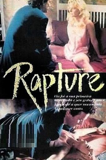 Rapture afişi