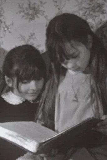 Les deux coquines afişi