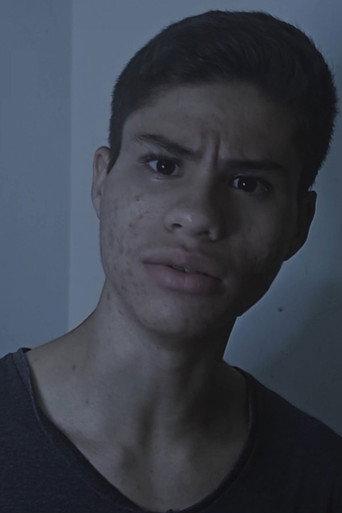 Gabriel Martêz
