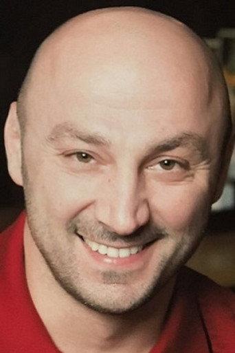 Murad Omarov
